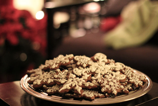 snowflake-gingerbread-cookies4
