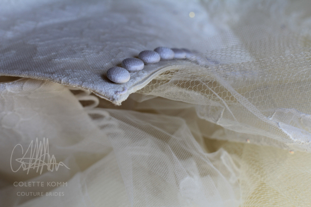 covered-lace-buttons