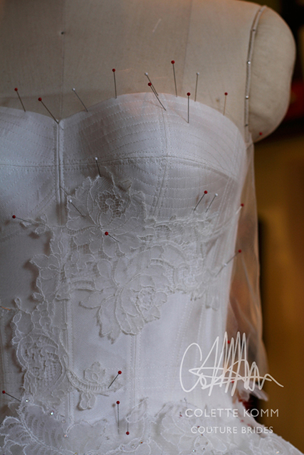 lace-placement-on-bodice