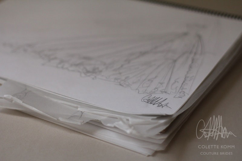 colettekommsketchbook2