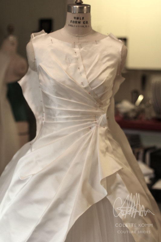 wedding-gown-in-progress1