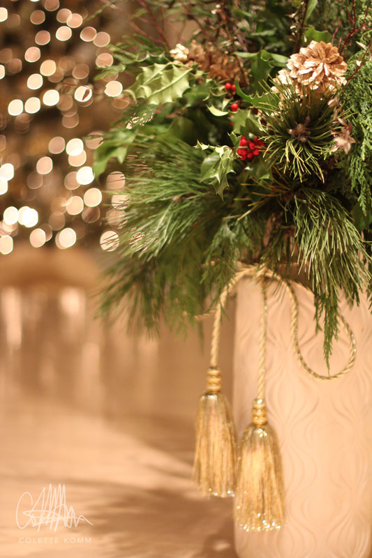 christmas-arrangement