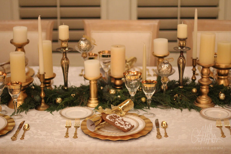 christmas-tablescape