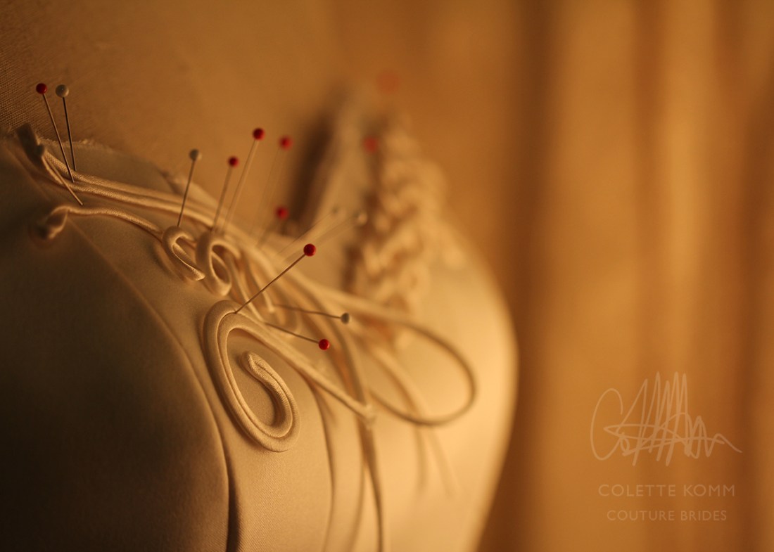 bias tape draping closeup.jpg