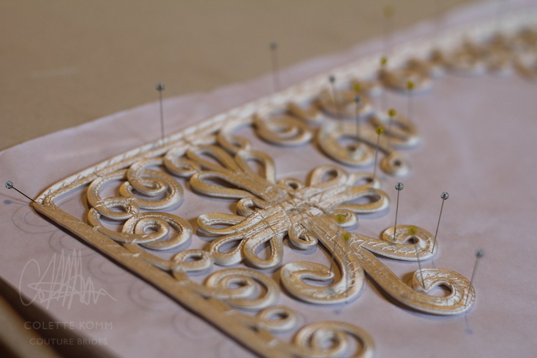 moroccan applique.jpg