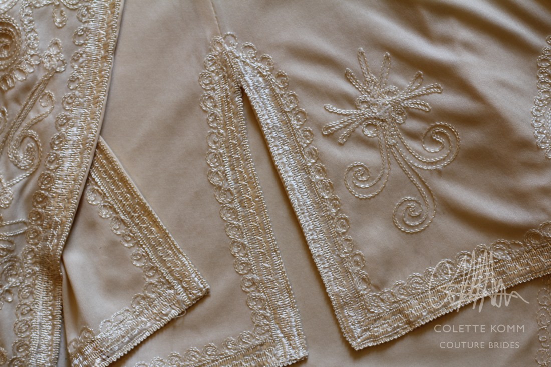 moroccan caftan detail.jpg