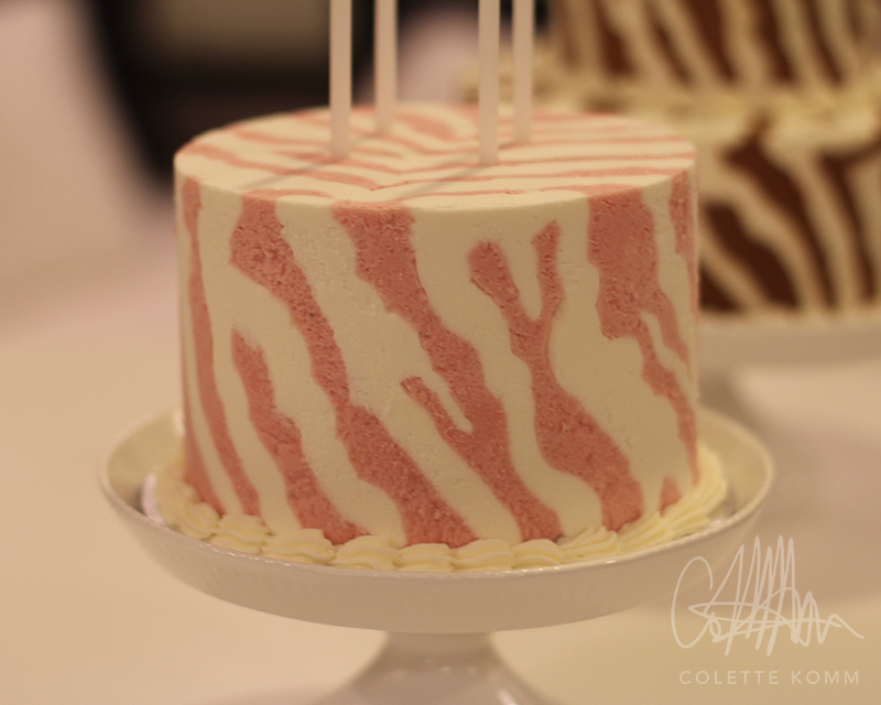 strawberry zebra cake1