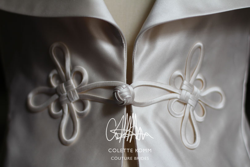 wedding-jacket-frogs-front